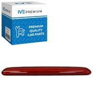 LAMPA ŚWIATŁO STOP DODATKOWE TRZECIE LED AUDI A3 8PA SPORTBACK 2004-2013