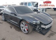 Porsche Taycan 4S 2020 Elektryczny 429KM