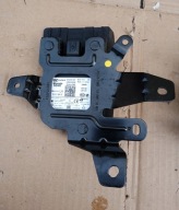 KIA CEED III RADAR LEWY TYŁ 99140-J7800