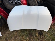 MASKA POKRYWA SILNIKA TOYOTA YARIS IV 089