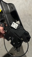 Zamek tylnej klapy BMW e70 x5 7206579
