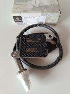 Mercedes-Benz OE A0009059812 czujnik nox