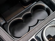 Mercedes Benz S205/W205 Cupholder Uchwyt na kubek