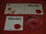 ROYAL ANGUISH TALES OF SULLEN EYES 2005 DIGI