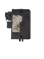 sterownik silnika bosch m1.5.5 alfa romeo 0261204481