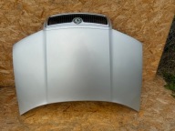 MASKA FABIA I LIFT 9102 KOMPLETNA,ORGINAL