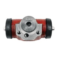 Cylinderek hamulcowy Zetor 71723005 GRANIT 67112603