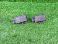 Vw Touran I 03-06 moduł przekaźnik sterownik podgrzewania fotela 7L0959772