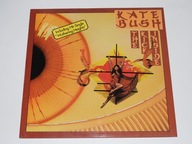 Kate Bush – The Kick Inside - EMI GER