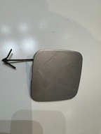 ZAŚLEPKA ZDERZAKA TYŁ NISSAN ALMERA N16 85071-BN700