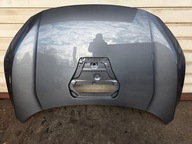 HONDA CIVIC X 10 TYPE-R MASKA