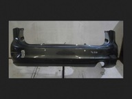 ZDERZAK FORD FOCUS MK4 KOMBI 18+ TYŁ NR TW610