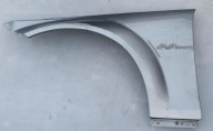 BŁOTNIK LEWY PRZÓD MERCEDES C 204 W204 63 AMG