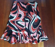 spódnica Marks&Spencer