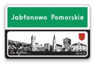 Jabłonowo Pomorskie magnes turysty