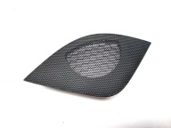 OSŁONA ZAŚLEPKA GŁOŚNIKA AUDI Q5 II LIFT 80B035428