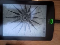 PŁYTA GŁÓWNA INKBOOK PRIME D62