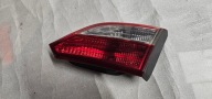 LAMPA PRAWA TYŁ Hyundai i30 12-15 KOMBI KLAPA