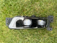 HALOGEN PRAWY DODGE DURANGO JEEP GRAND CHEROKEE ORYGINAŁ 68275510AC