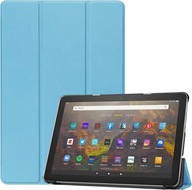 Etui do tabletu Amazon Fire HD 10 2021 / HD 10 Plus 2021