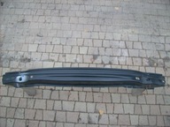 AUDI A4 A5 B8 - belka zderzaka tył tylna 8T0 W-WA