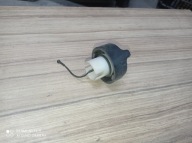 STIHL TS 700 800 KOREK ZBIORNIKA PALIWA BAKU ORG