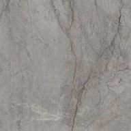 PARADYŻ VISIONER GREY POLER 120X120 PŁYTKI