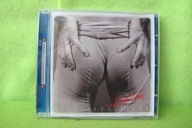 Night Work (PL) Scissor Sisters CD