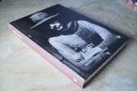 DOM POETY ESEJE O TWÓRCZOŚCI MIRONA BIAŁOSZEWSKIEGO KOPCIŃSKI