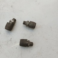 fiat 125p polonez odpowietrznik mostu okrągłego jugosłowiańskiego