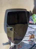 WKŁAD LUSTERKA PRAWY VW TOURAN II GOLF GRZANY 2128.34.416