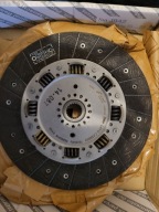 SPRZĘGŁO TARCZA+DOCISK ALFA 159 OE 55202417