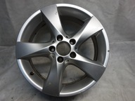 FELGA MERCEDES VITO V-KLASA W447 7X17 ET 51