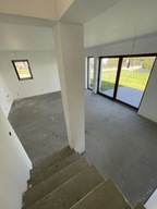 Dom, Mysłowice, Krasowy, 133 m²