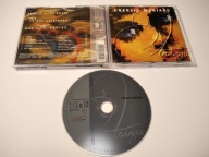 Charlie Mariano – Adagio - CD 1994 1.WYDANIE JAZZ C2056