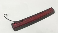 8362297 DODATKOWE ŚWIATŁO STOPU LAMPA TRZECI STOP - BMW 5 E39 KOMBI TOURING