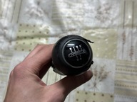 VW Lupo Gałka Zmiany Biegów Wersja Limitowana Cambridge