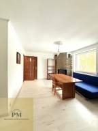 Dom, Bobolice, Bobolice, Koszaliński, 426 m²