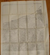Koszalin, Kołobrzeg, Białogard (Koeslin, Kolberg, Belgard)