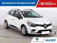Renault Clio 1.2 16V, Salon Polska, VAT 23%