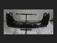 ZDERZAK RENAULT TALISMAN KOMBI TYŁ NR TW78
