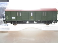 Piko wagon HO V24/29