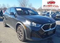 BMW X2 xDrive28i 2025 2.0 Benzyna 241KM