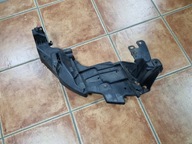 ŚLIZG MOCOWANIE LAMPY ZDERZAKA PRAWY 622220003R RENAULT MEGANE III