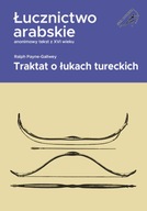 Łucznictwo arabskie Anonim