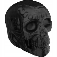 Aztecki GWIZDEK ŚMIERCI CZARNY CZASZKA AZTEK DEATH WHISTLE