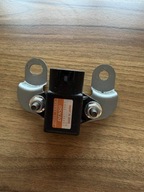 NISSAN X-TRAIL T32 CZUJNIK CIŚNIENIA POWIETRZA ASSY Z MOCOWANIEM 319554BA0A