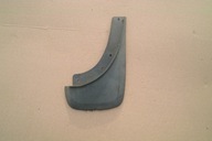 VOLVO V50 CHLAPACZ PRAWY TYL ORYGINAŁ