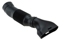 PRZEWÓD WĄŻ DOLOT POWIETRZA MERCEDES C W203 00-07