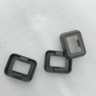 fiat 126p nakładka rozetka klamki wewnętrznej